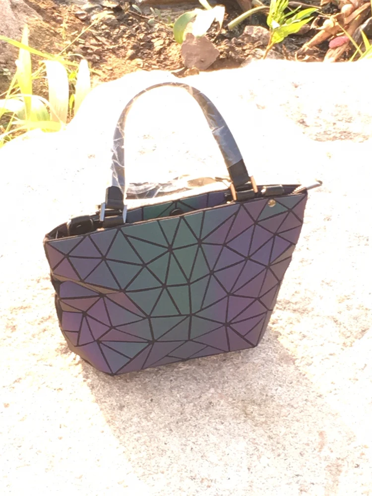 69F34BA99CB946E20E88D980246A36D2