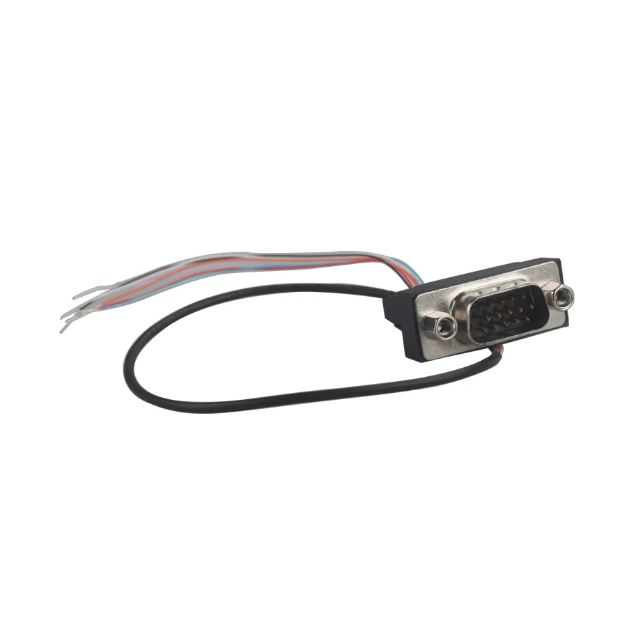Original Xhorse VVDI2 Commander Key Programmer With Basic For BMW and OBD Functions Newly Add For BMW FEMBDC Function (15)