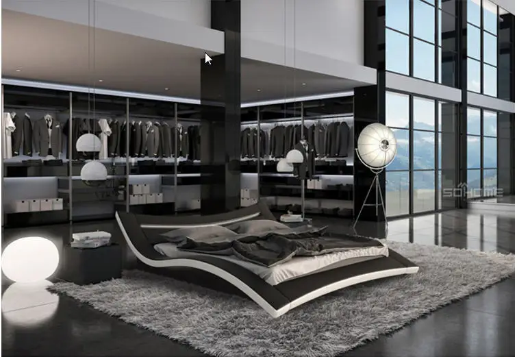 Home Furniture