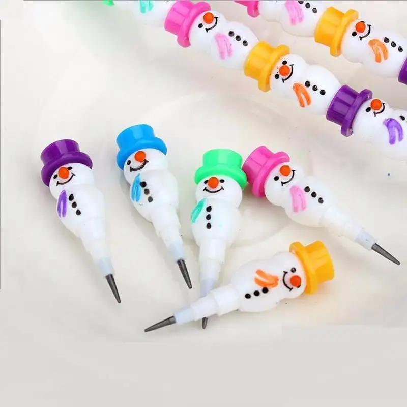 HTB1ZP9KNXXXXXbTXpXXq6xXFXXX2