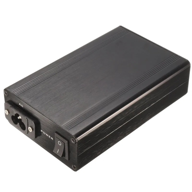 d2e920bd-ffa9-e315-eff3-bb1e092d0c92