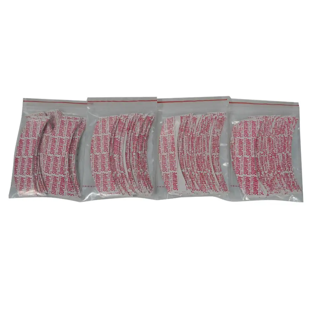 Wig Adhesive Tape Special Hair Gel Waterproof Hair Tape Fashion Cosplay Wig Toupee Replacement Hair Double Sided Tape Drop ship Wig Adhesive Tape Special Hair Gel Waterproof Hair Tape Fashion Cosplay Wig Toupee Replacement Hair Double Sided Tape Drop ship