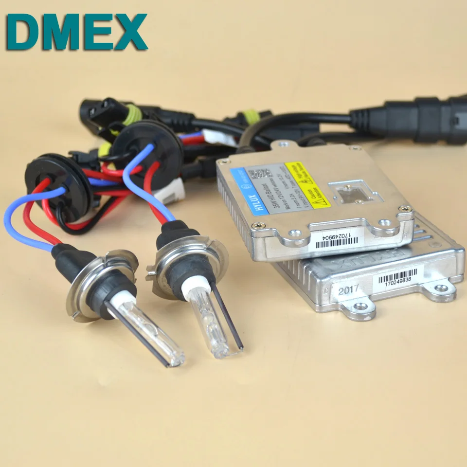 H7-Xenon-HID-Kit-5