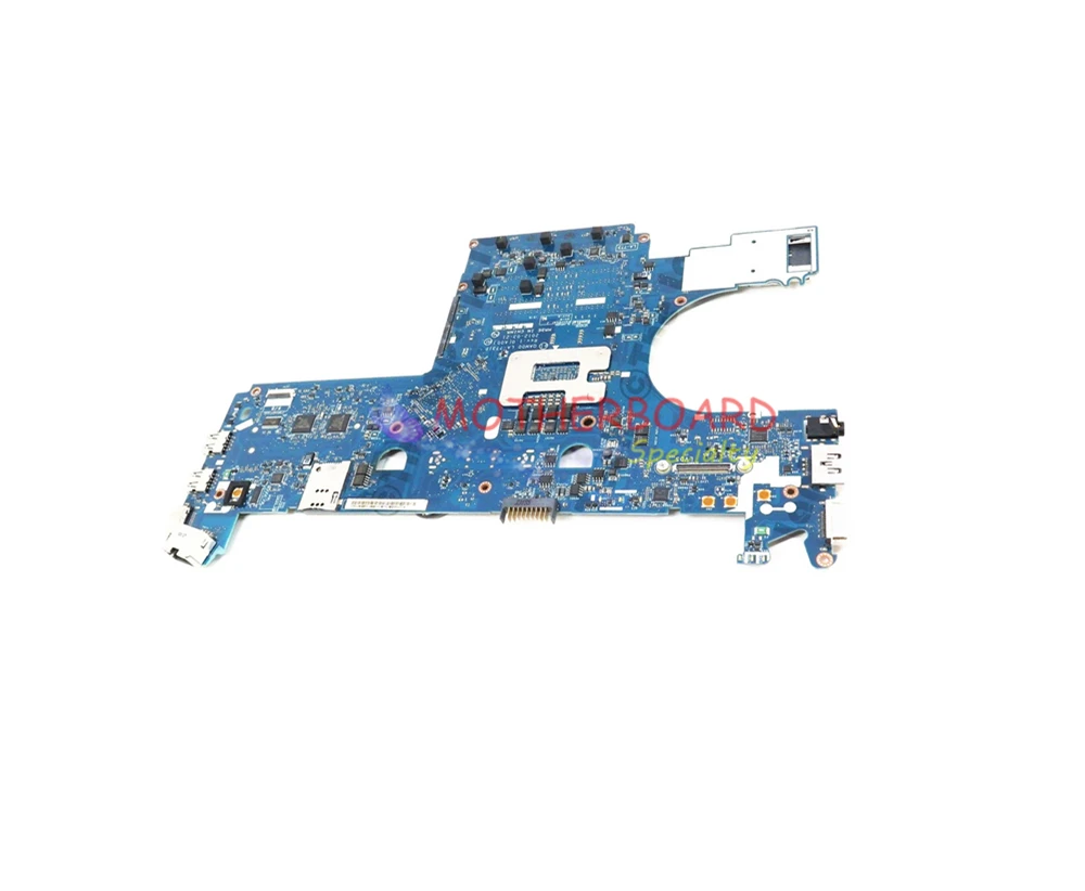 s-l1600C4X3QNY1