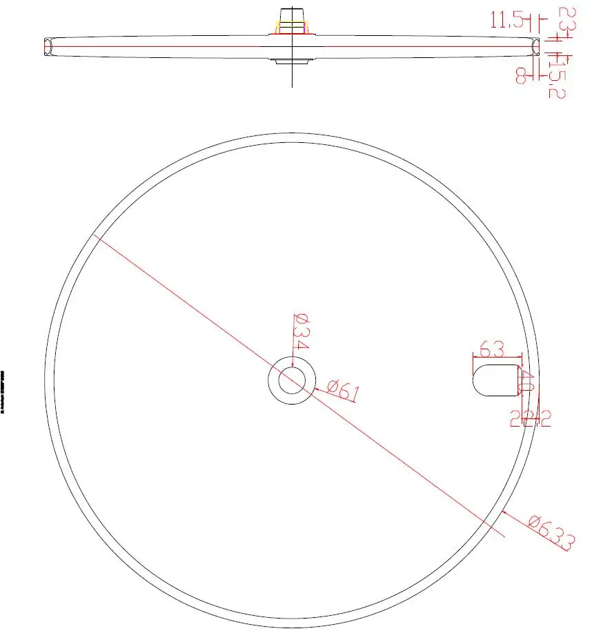 Cheap Factory outlet 700C 23mm width carbon fiber disc wheels track/road bike 3k/12k weave disc wheels clincher/ tubular carbon wheels 13 Cheap Factory outlet 700C 23mm width carbon fiber disc wheels track/road bike 3k/12k weave disc wheels clincher/ tubular carbon wheels 13