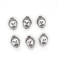 3pcs-lot-11mm-925-Silver-Buddha-Charm-Pendants-Beads-for-DIY-Jewelry-Bracelets-Necklaces-Making.jpg_640x640
