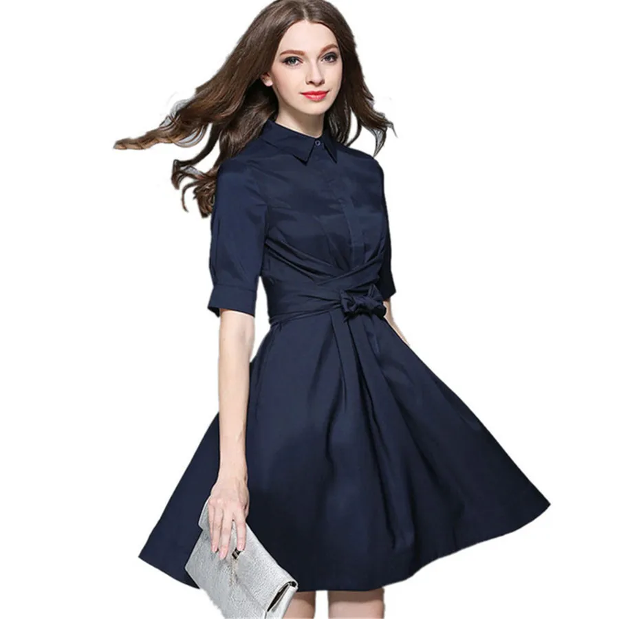 After we find it: Free shipping on all women's clothing at loadingtag.ga Shop by brand, store department, size, price and more. Enjoy free shipping and returns.