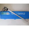 High quality  Digital vernier Caliper  0-500mm  Heavy duty digital caliper gauge  500mm 20inch digital caliper  with nib jaws ► Photo 3/6