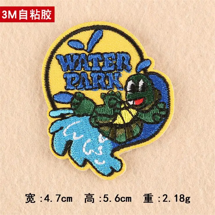 3M 1.49  (15)