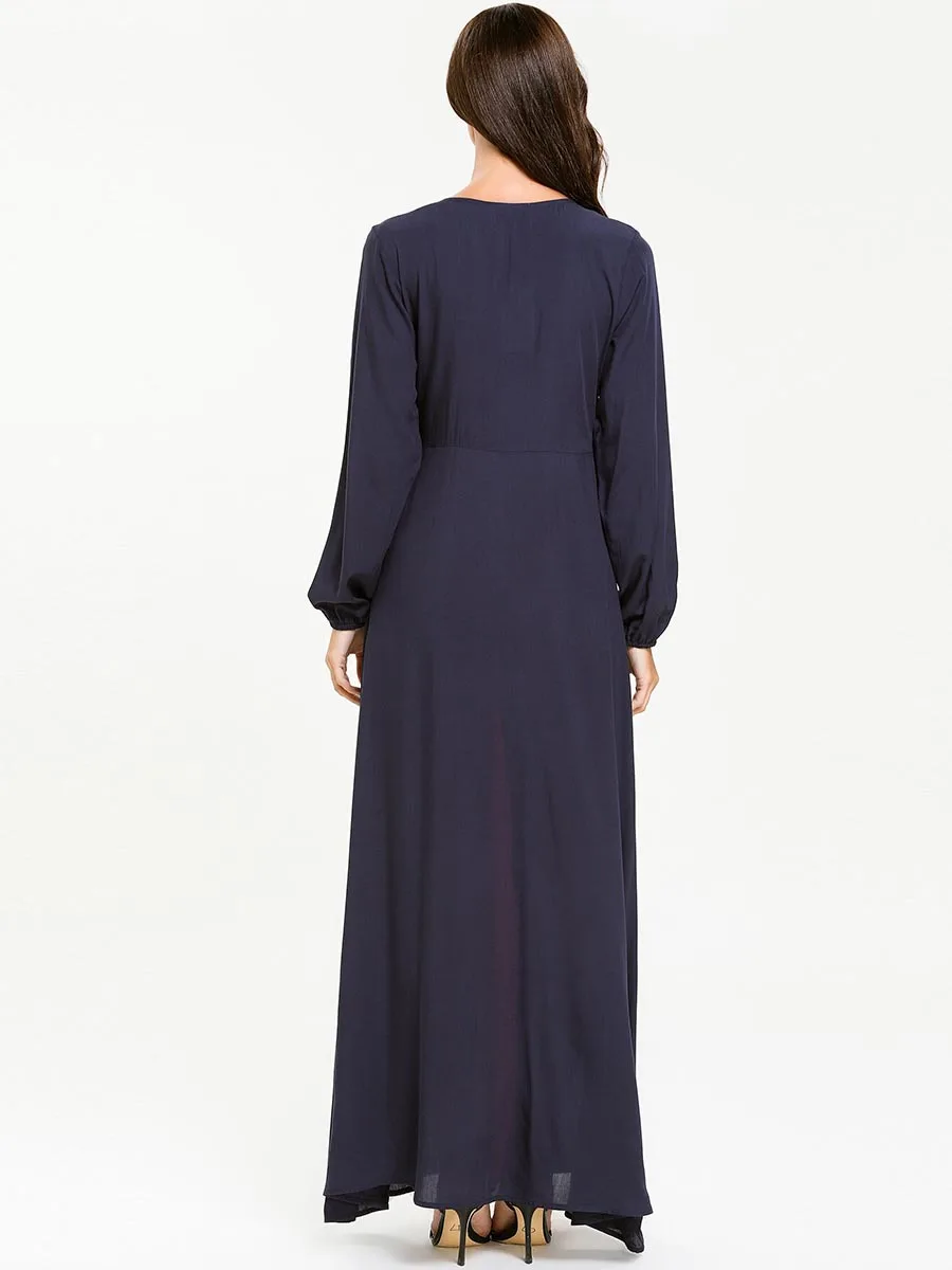 1090357284_1795650382_