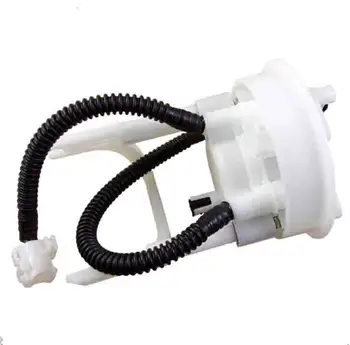 

16010S5A932 Fuel Pump Filter 043-3012 For Honda Civic 1.7L L4 2001-2004 043-3012