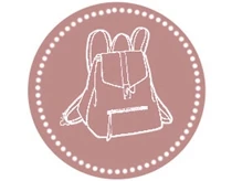 High Quality Bolsas e Malas