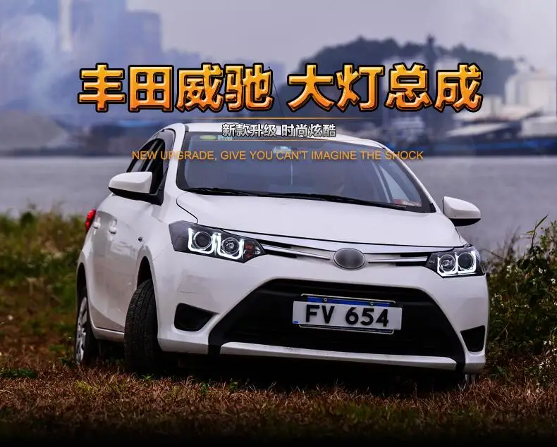 QQ20160414102117