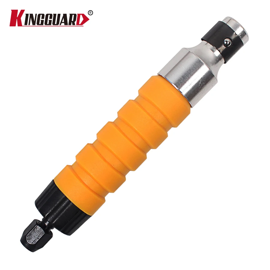 KGDMPJ-9 (1)