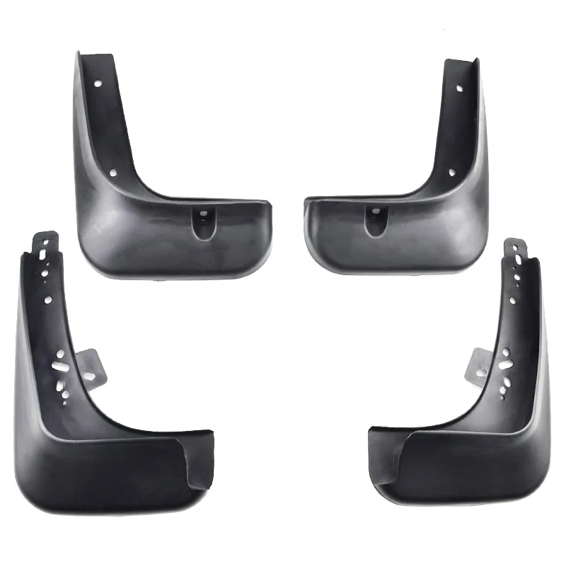 Брызговики для Kia Forte Cerato K3 2014 2015 2016 седан|flaps splash guards|splash guardmud flaps |