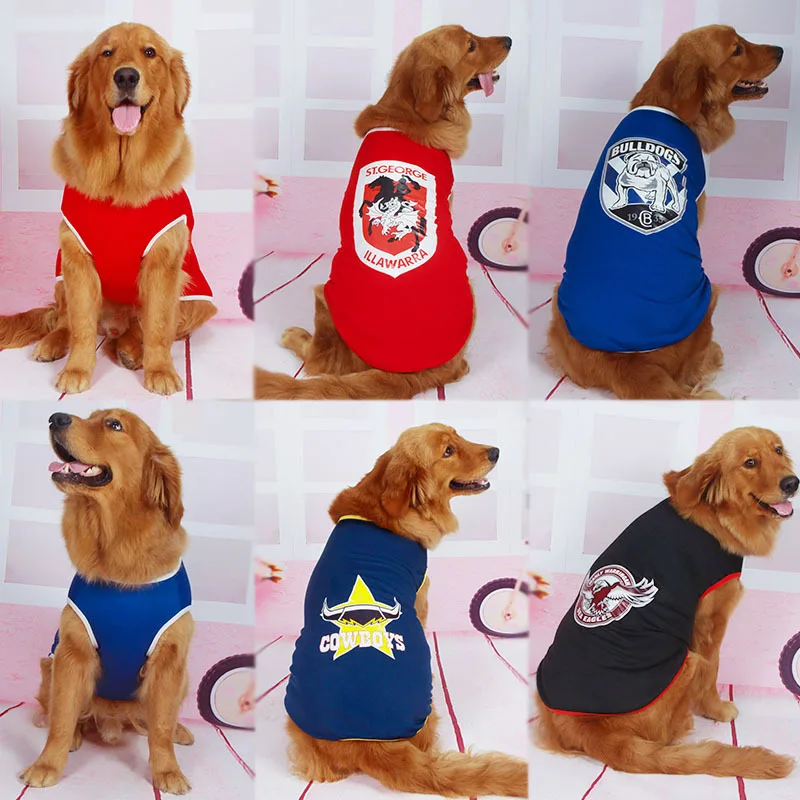 bulldog clothes for dogs (11)