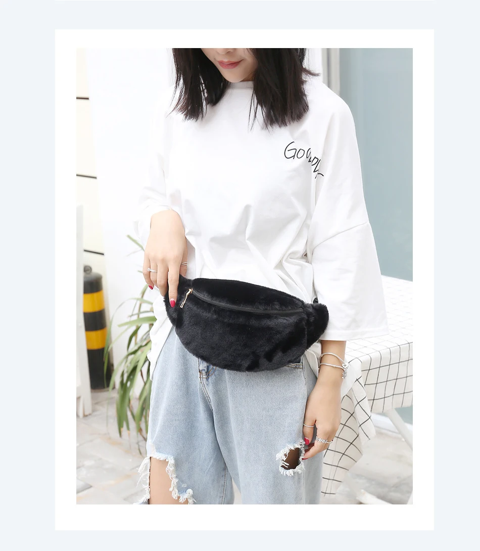03--MODEL-SHOW_04