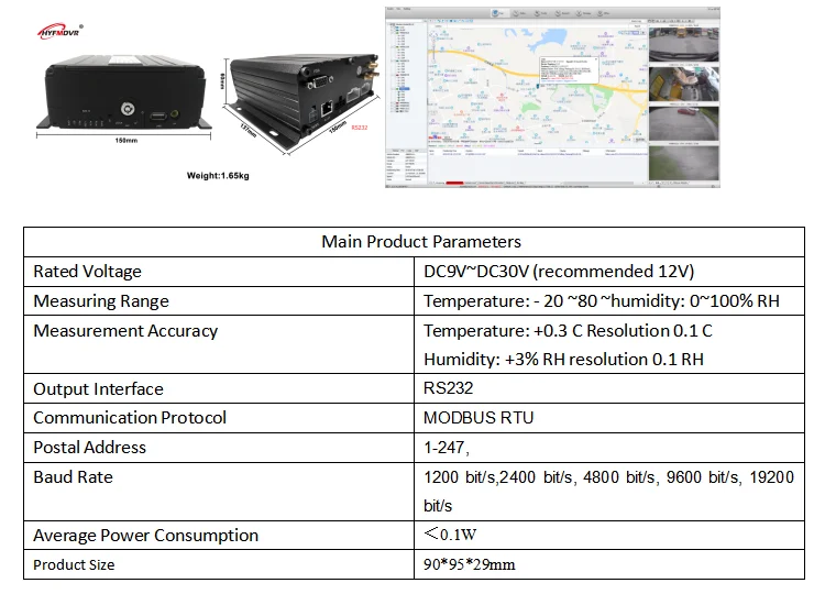 LSZ source factory 4g gps wifi mdvr дистанционное видеонаблюдение ahd960p мегапиксельная пожарная машина/тяжелая техника/частный автомобиль/грузовик