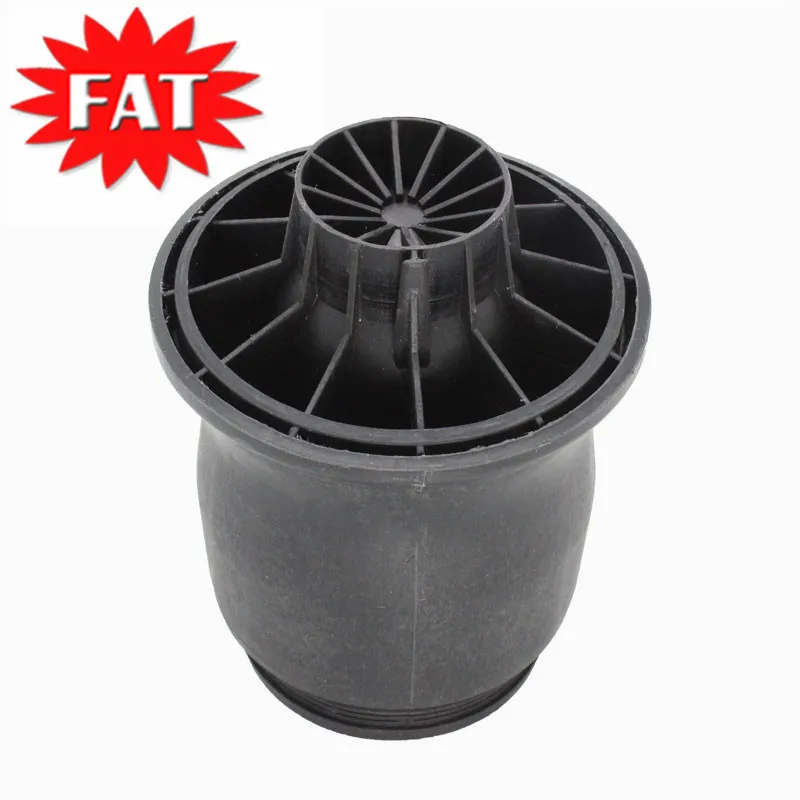 KMB-P625.3
