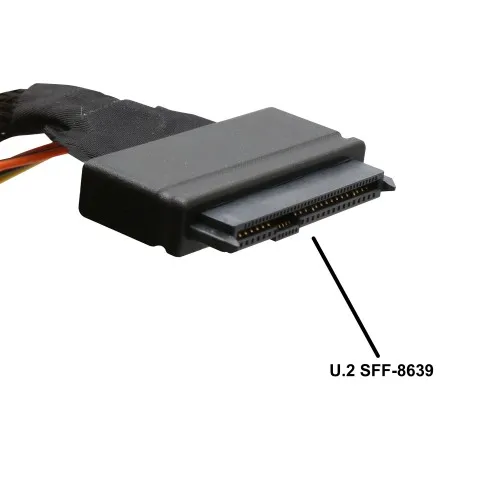 SI-ADA40121.PT07-500x500