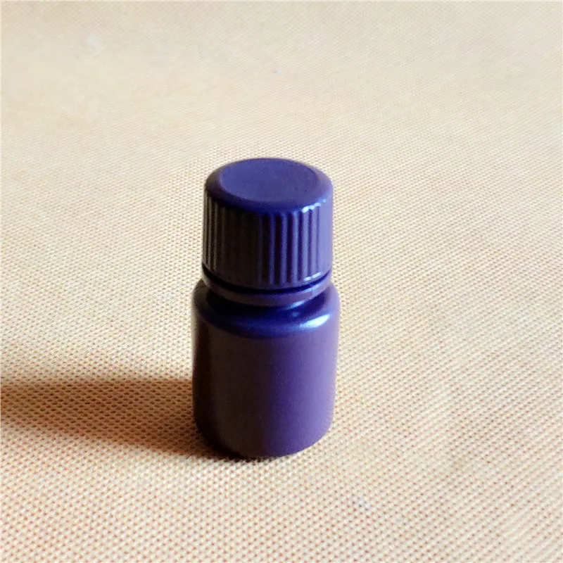 15ml1