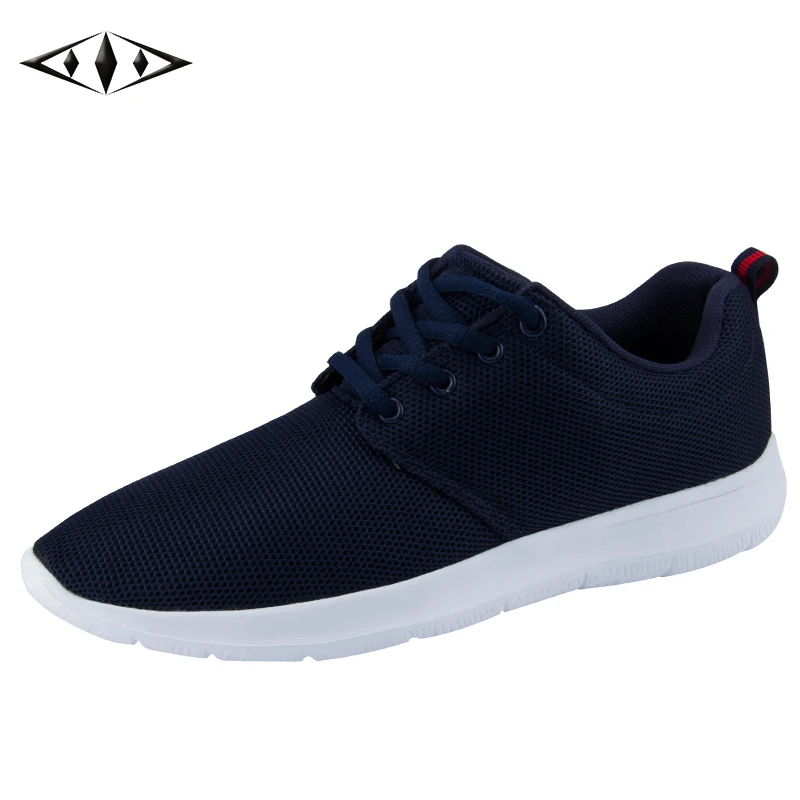 

LEMAI 2017 Men Running Shoes Summer Autumn Breathable Sneakers Sport For Runner Athletic Shoes Boy Outdoor Air Trainers SSK015-1