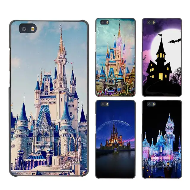 coque huawei p10 lite 2017 disney coque huawei p10 lite 2017 disney