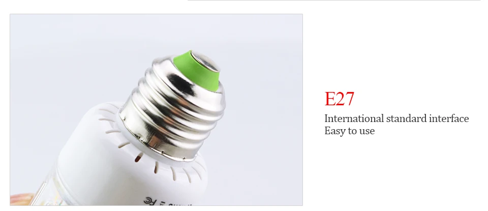 led lamp e14 e27  (11)