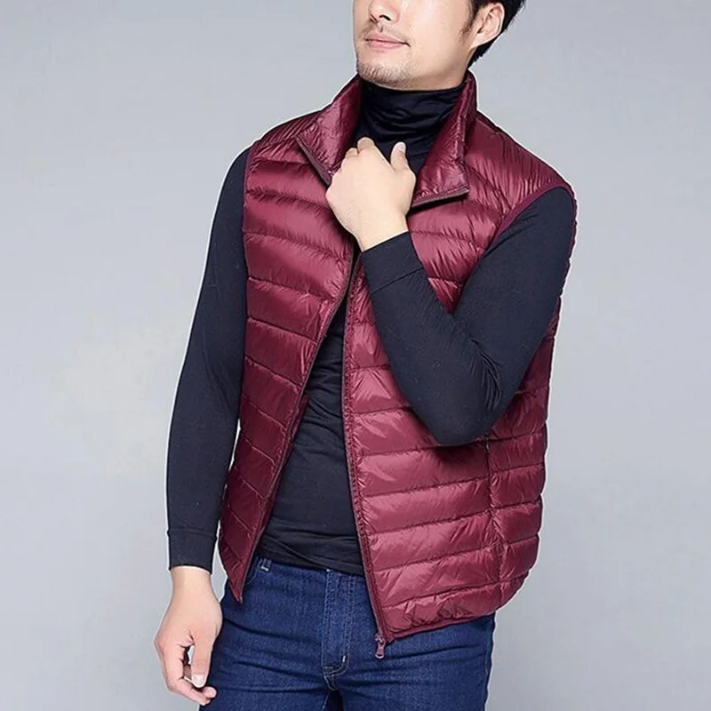 QQ截图20180720150603