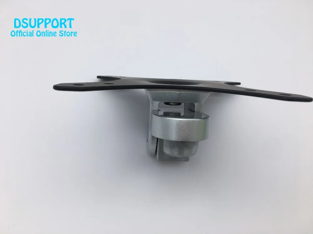 Customized Head Set Parts for OA Series Monitor Holder Monitor Mount Connector Accessories Customized Head Set Parts for OA Series Monitor Holder Monitor Mount Connector Accessories