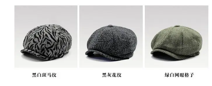 QQ20171223172456