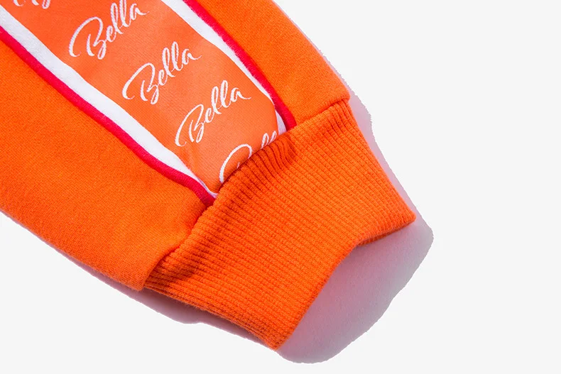 9119733701_1182636935