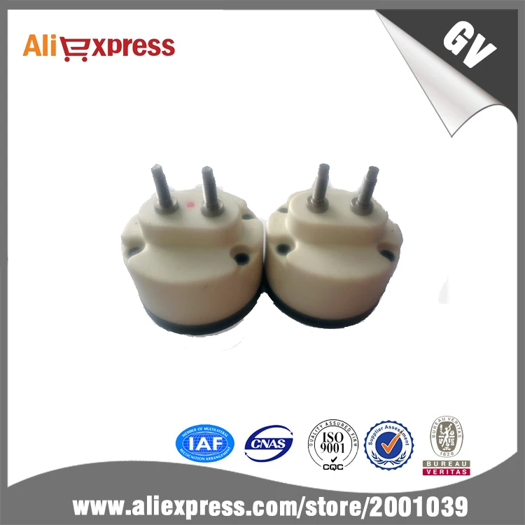 

Hot sale common rail solenoid AEPD01 suitable for injector 33800-84001, for CAT/Delphi injector