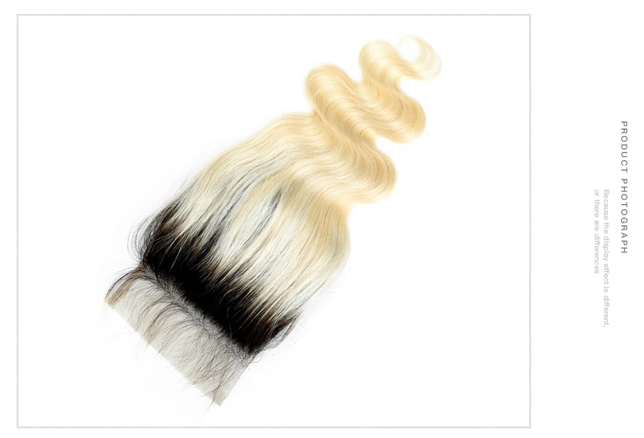lace closure (7)