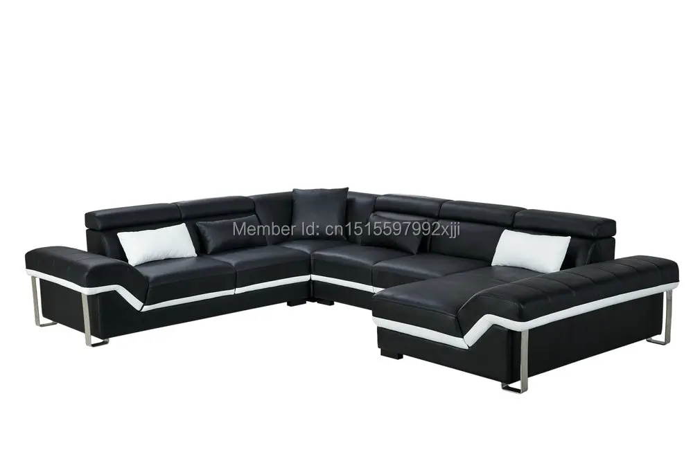 Armchair Beanbag Sofas For Living Room Direct Factory Modern Armchair Beanbag Sofas For Living Room