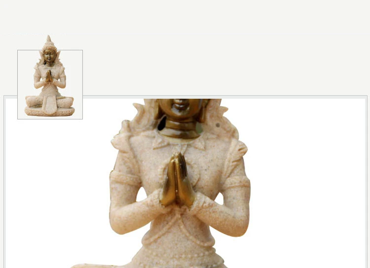 2789509246_642106366