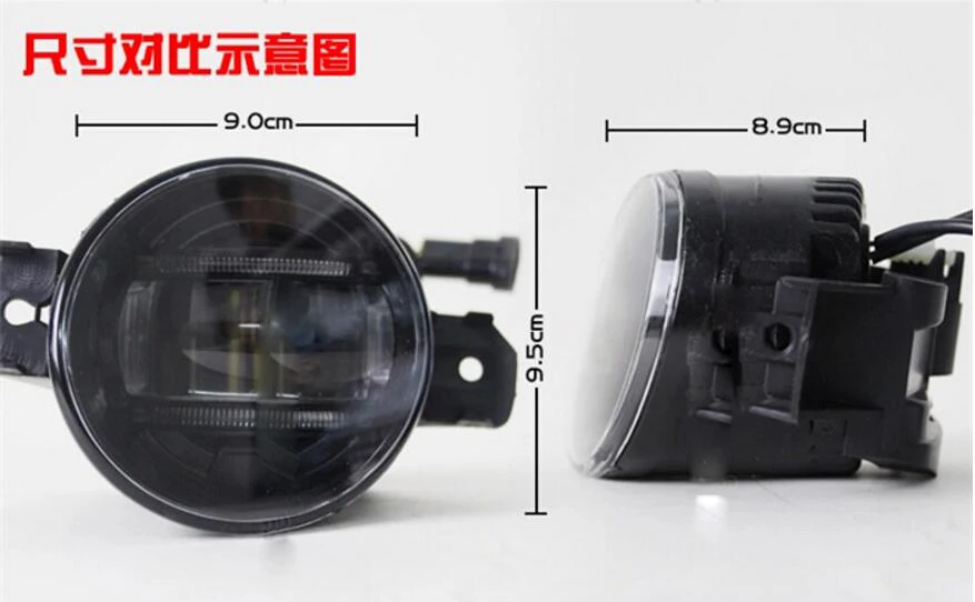 QQ20160602205902