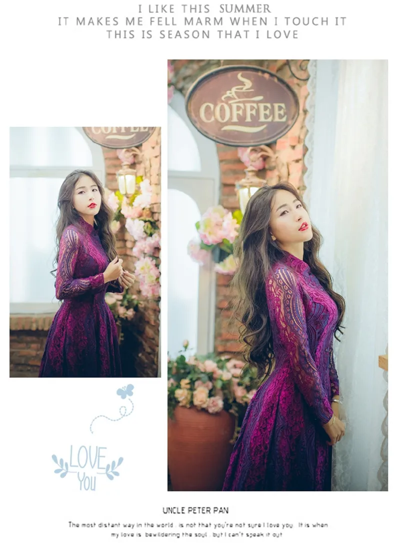 TB2uZ0saQUmBKNjSZFOXXab2XXa_!!673785295