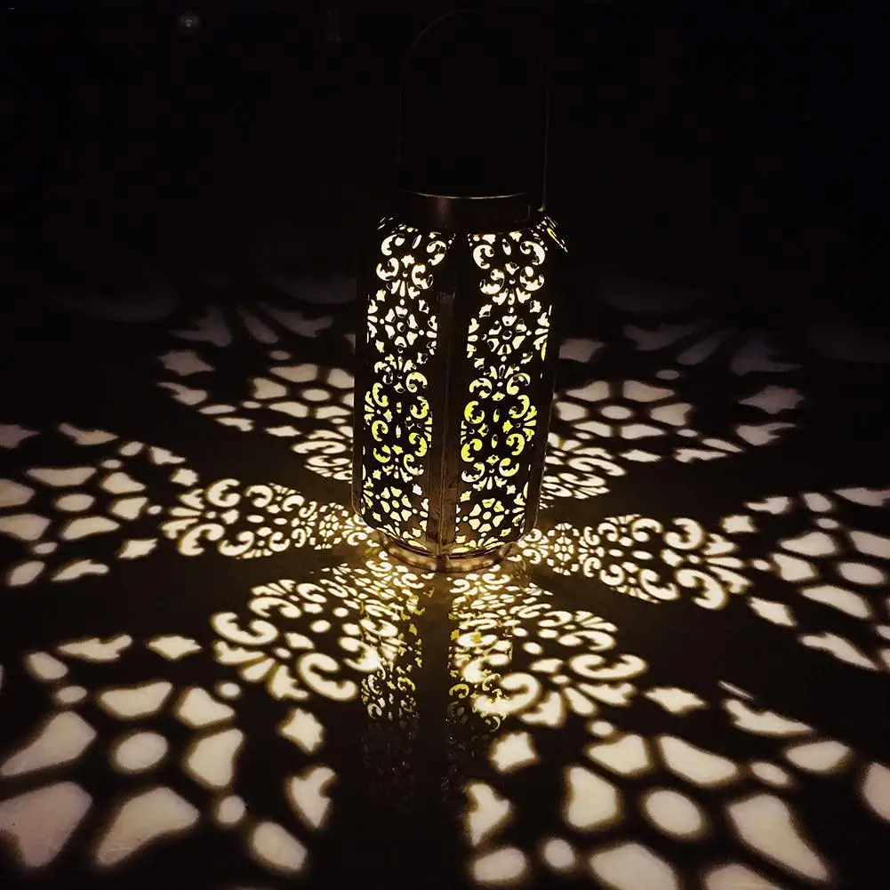 Водонепроницаемый солнечное освещение светодиодные лампы в форме яйца садовые украшения лампы Двор Путь во внутренний дворик грунтовый светильник работающая на солнечной энергии газонная светодиодная теплого белого света