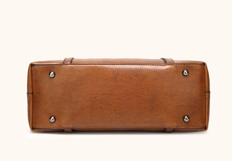crossbody borla feminino mensageiro saco n421