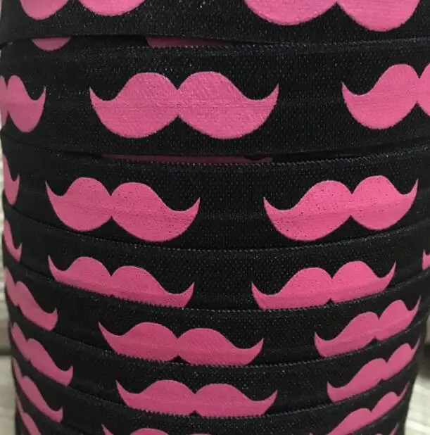 moustache ribbon2
