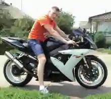 D***k