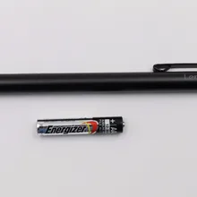 Для ThinkPad P51 P52 стилус ActPen, LN 00HN890