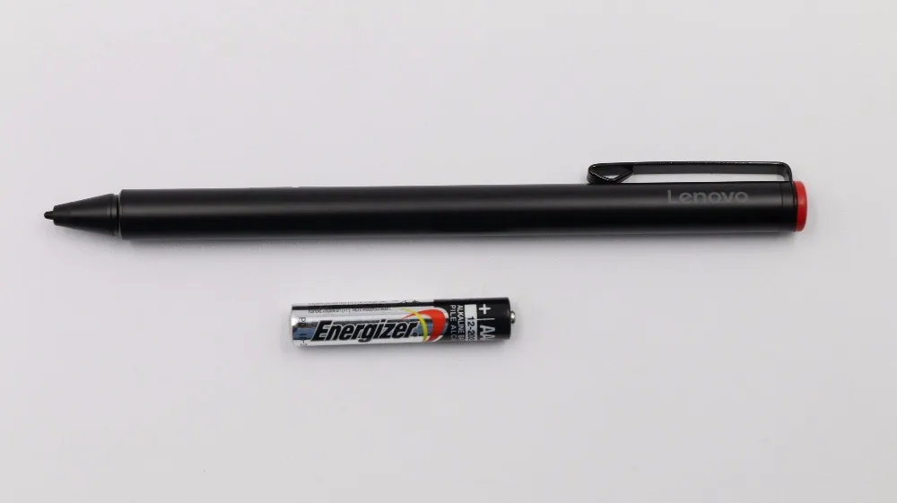 Новый оригинальный стилус ActPen для ThinkPad P51 P52 LN 00HN890 | Компьютеры и офис
