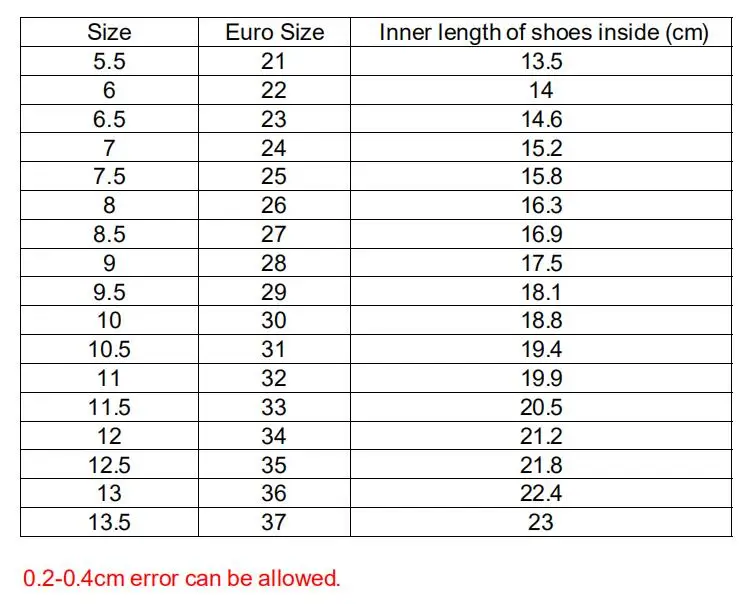 Children's Shoes Summer Style Children Sandals Girls Princess Beautiful Flower Shoes Kids Flat Sandals Baby Girl Gladiator Soft children's shoes for high arches