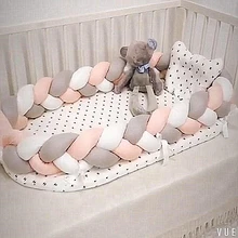 Удобная детская кроватка с защитой от давления детская портативная многофункциональная артефакт для новорожденных BB спальная бионическая маточная кровать