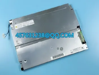 

A grade 10.4'' inch NL8060BC26-30D LCD screen INDUSTRIAL LCD PANEL