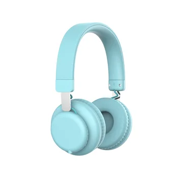 

bluetooth earphone Bluetooth stereo headsets Original bluetooth Headphones Microphone stereo wireless headset bluetooth 4.1