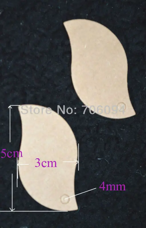 1048909977_690