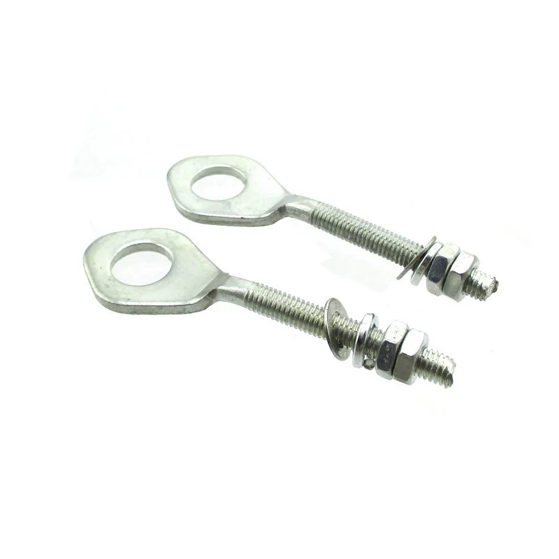 MXH0018x2 (2)
